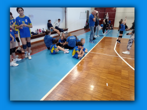 Volley.S3.Caronno P.24.03.2024 (8).jpg